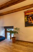 Туры в отель Hb Apartments President's Palace Apartments Туры в отель Hb Apartments President's Palace Apartments