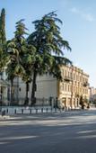 Туры в отель Hb Apartments President's Palace Apartments Туры в отель Hb Apartments President's Palace Apartments