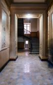 Туры в отель Hb Apartments President's Palace Apartments Туры в отель Hb Apartments President's Palace Apartments