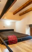 Туры в отель Hb Apartments President's Palace Apartments Туры в отель Hb Apartments President's Palace Apartments