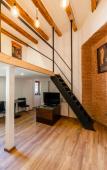 Туры в отель Hb Apartments President's Palace Apartments Туры в отель Hb Apartments President's Palace Apartments