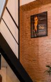 Туры в отель Hb Apartments President's Palace Apartments Туры в отель Hb Apartments President's Palace Apartments