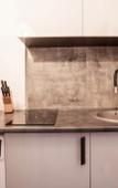 Туры в отель Hb Apartments President's Palace Apartments Туры в отель Hb Apartments President's Palace Apartments
