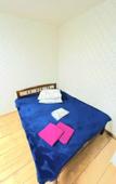 Туры в отель Na Pushkina 15 Apartments Туры в отель Na Pushkina 15 Apartments