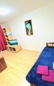 Туры в отель Na Pushkina 15 Apartments Туры в отель Na Pushkina 15 Apartments