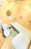 Туры в отель Na Pushkina 15 Apartments Туры в отель Na Pushkina 15 Apartments