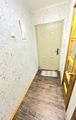 Туры в отель Na Pushkina 15 Apartments Туры в отель Na Pushkina 15 Apartments