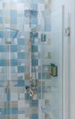 Туры в отель Hotel Chateau Iveri Туры в отель Hotel Chateau Iveri