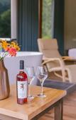 Туры в отель Hotel Chateau Iveri Туры в отель Hotel Chateau Iveri