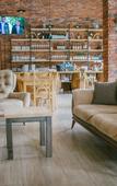 Туры в отель Hotel Chateau Iveri Туры в отель Hotel Chateau Iveri