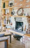 Туры в отель Hotel Chateau Iveri Туры в отель Hotel Chateau Iveri