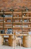 Туры в отель Hotel Chateau Iveri Туры в отель Hotel Chateau Iveri