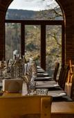 Туры в отель Hotel Chateau Iveri Туры в отель Hotel Chateau Iveri