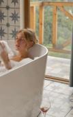 Туры в отель Hotel Chateau Iveri Туры в отель Hotel Chateau Iveri