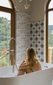 Туры в отель Hotel Chateau Iveri Туры в отель Hotel Chateau Iveri