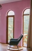 Туры в отель Hotel Chateau Iveri Туры в отель Hotel Chateau Iveri