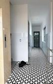 Туры в отель Nhu House Phu Quoc Туры в отель Nhu House Phu Quoc
