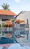 Туры в отель Nhu House Phu Quoc Туры в отель Nhu House Phu Quoc