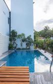Туры в отель Nhu House Phu Quoc Туры в отель Nhu House Phu Quoc