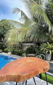 Туры в отель Nhu House Phu Quoc Туры в отель Nhu House Phu Quoc