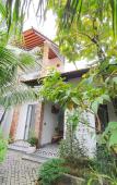 Туры в отель Nhu House Phu Quoc Туры в отель Nhu House Phu Quoc