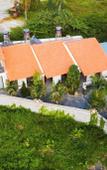Туры в отель Nhu House Phu Quoc Туры в отель Nhu House Phu Quoc