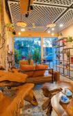 Туры в отель Nhu House Phu Quoc Туры в отель Nhu House Phu Quoc
