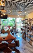 Туры в отель Nhu House Phu Quoc Туры в отель Nhu House Phu Quoc