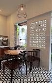 Туры в отель Nhu House Phu Quoc Туры в отель Nhu House Phu Quoc