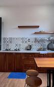 Туры в отель Nhu House Phu Quoc Туры в отель Nhu House Phu Quoc