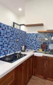 Туры в отель Nhu House Phu Quoc Туры в отель Nhu House Phu Quoc