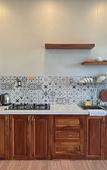 Туры в отель Nhu House Phu Quoc Туры в отель Nhu House Phu Quoc