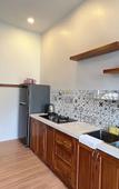 Туры в отель Nhu House Phu Quoc Туры в отель Nhu House Phu Quoc