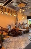 Туры в отель Nhu House Phu Quoc Туры в отель Nhu House Phu Quoc