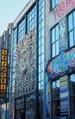 Туры в отель Bude Hostel Туры в отель Bude Hostel