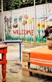 Туры в отель Bude Hostel Туры в отель Bude Hostel