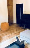 Туры в отель Bude Hostel Туры в отель Bude Hostel