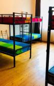 Туры в отель Bude Hostel Туры в отель Bude Hostel