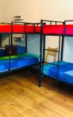 Туры в отель Bude Hostel Туры в отель Bude Hostel