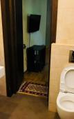 Туры в отель Bude Hostel Туры в отель Bude Hostel