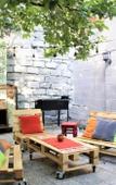 Туры в отель Bude Hostel Туры в отель Bude Hostel