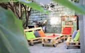 Туры в отель Bude Hostel Туры в отель Bude Hostel