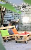 Туры в отель Bude Hostel Туры в отель Bude Hostel