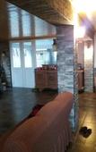 Туры в отель Villa Eli Туры в отель Villa Eli