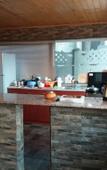 Туры в отель Villa Eli Туры в отель Villa Eli