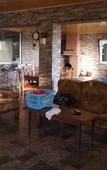 Туры в отель Villa Eli Туры в отель Villa Eli