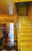 Туры в отель Villa Eli Туры в отель Villa Eli