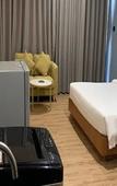 Туры в отель Joy Hotel Туры в отель Joy Hotel