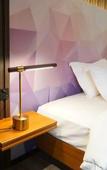 Туры в отель Joy Hotel Туры в отель Joy Hotel