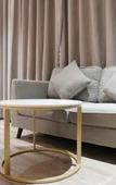 Туры в отель Joy Hotel Туры в отель Joy Hotel